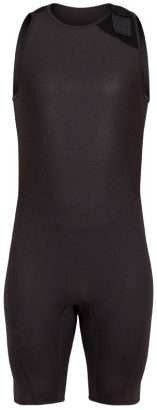 SPECIAL OPS/SAR CORE WARMER