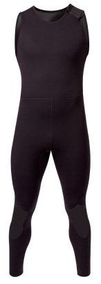 SPECIAL OPS/SAR MEN’S JOHN