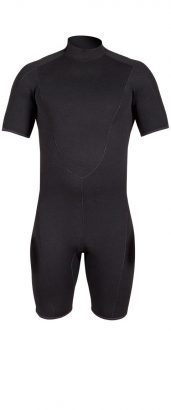 SPECIAL OPS/SAR SHORTY