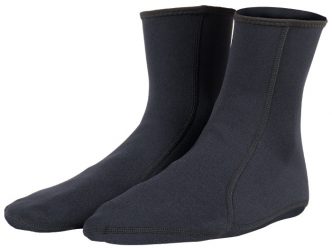 SPECIAL OPS/SAR NEOPRENE FIN SOCK