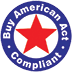 buy_american_act_product_compliant_icon