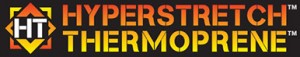 Hyperstretch Thermoprene