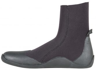 SPECIAL OPS/SAR NO ZIP BOOT