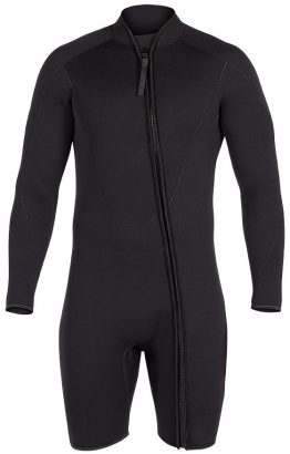 SPECIAL OPS/SAR MEN’S JACKET